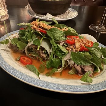 LSXO - Pho banh cuon - Vietnamese Near Me - Huntington Beach, California LSXO - Pho banh cuon - Vietnamese Near Me - Huntington Beach, California