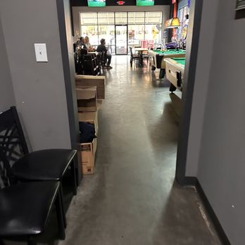 Diesel Tap House - Sports Bars Near Me - Buford, Georgia Diesel Tap House - Sports Bars Near Me - Buford, Georgia
