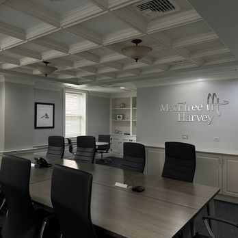 MacElree Harvey - MacElree Harvey West Chester conference room - Divorce & Family Law Near Me - West Chester, Pennsylvania MacElree Harvey - MacElree Harvey West Chester conference room - Divorce & Family Law Near Me - West Chester, Pennsylvania