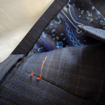 Northridge Suits & Tux - Men's Clothing Near Me - Northridge, California Northridge Suits & Tux - Men's Clothing Near Me - Northridge, California