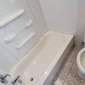 Clean4u - Home Cleaning Near Me Clean4u - Home Cleaning Near Me