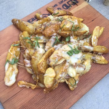 Pend d'Oreille Winery - House made fries - Wineries Near Me - Sandpoint, Idaho Pend d'Oreille Winery - House made fries - Wineries Near Me - Sandpoint, Idaho