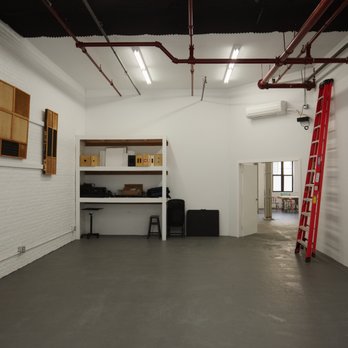 Stoodio One - Art Space Rentals Near Me - Brooklyn, New York Stoodio One - Art Space Rentals Near Me - Brooklyn, New York