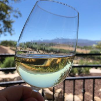 Leoness Cellars - Venues & Event Spaces Near Me - Temecula, California