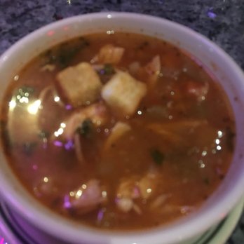 Pasta Primavera - Chicken veggie soup - Italian Near Me - Walnut Creek, California Pasta Primavera - Chicken veggie soup - Italian Near Me - Walnut Creek, California
