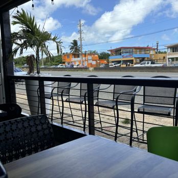 By Cheff's - Puerto Rican Near Me - Isabela, Puerto Rico