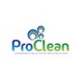 Photo of ProClean Janitorial LTD