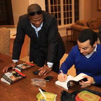 Sam McDadi Real Estate Inc. - Real Estate Agents Near Me - Mississauga, Ontario Sam McDadi Real Estate Inc. - Real Estate Agents Near Me - Mississauga, Ontario