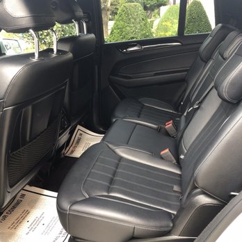 Ultra Sonic Car Wash - Car Wash Near Me - Bellerose, New York
