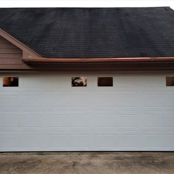 A 24 Hour Door Service - Garage Door Services Near Me - Madison, Mississippi A 24 Hour Door Service - Garage Door Services Near Me - Madison, Mississippi