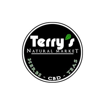 Terry's Natural Market - Vitamins & Supplements Near Me - Pueblo, Colorado Terry's Natural Market - Vitamins & Supplements Near Me - Pueblo, Colorado