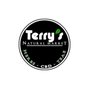 Photo of Terry's Natural Market