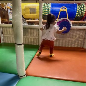 Billy Beez - Kids Activities Near Me - Anaheim, California