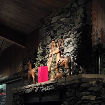 Cherokee Grill - Steakhouses Near Me - Gatlinburg, Tennessee Cherokee Grill - Steakhouses Near Me - Gatlinburg, Tennessee