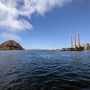 Estero Adventures - Boating Near Me - Morro Bay, California Estero Adventures - Boating Near Me - Morro Bay, California