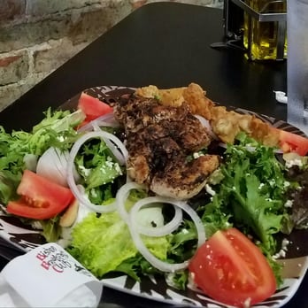 Bisbee Breakfast Club - American Near Me - Bisbee, Arizona