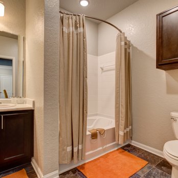 Crowne at Timberline - Apartments Near Me - Fort Collins, Colorado