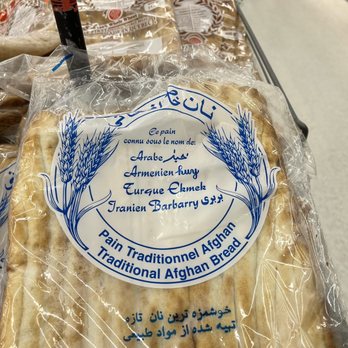 Farmer's India Market - International Grocery Near Me - Albany, New York Farmer's India Market - International Grocery Near Me - Albany, New York