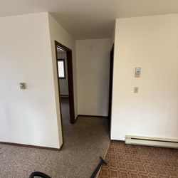 Atpro Construction - Property management paint projects