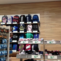 Deichmann