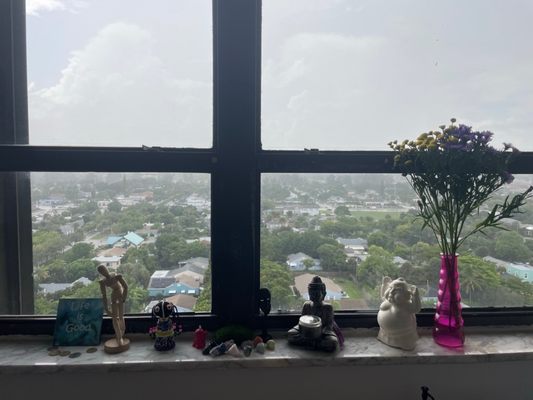 Palm Beach House Condominium by null