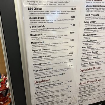 Caffé D'arte - Coffee Roasteries Near Me - Seattle, Washington Caffé D'arte - Coffee Roasteries Near Me - Seattle, Washington