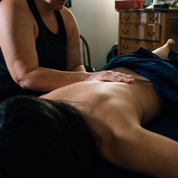 NTX Athletic Massage - Massage Therapy Near Me - Fort Worth, Texas NTX Athletic Massage - Massage Therapy Near Me - Fort Worth, Texas