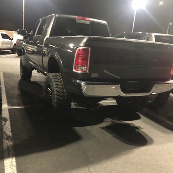 Lifted Trucks - Car Dealers Near Me - Phoenix, Arizona Lifted Trucks - Car Dealers Near Me - Phoenix, Arizona