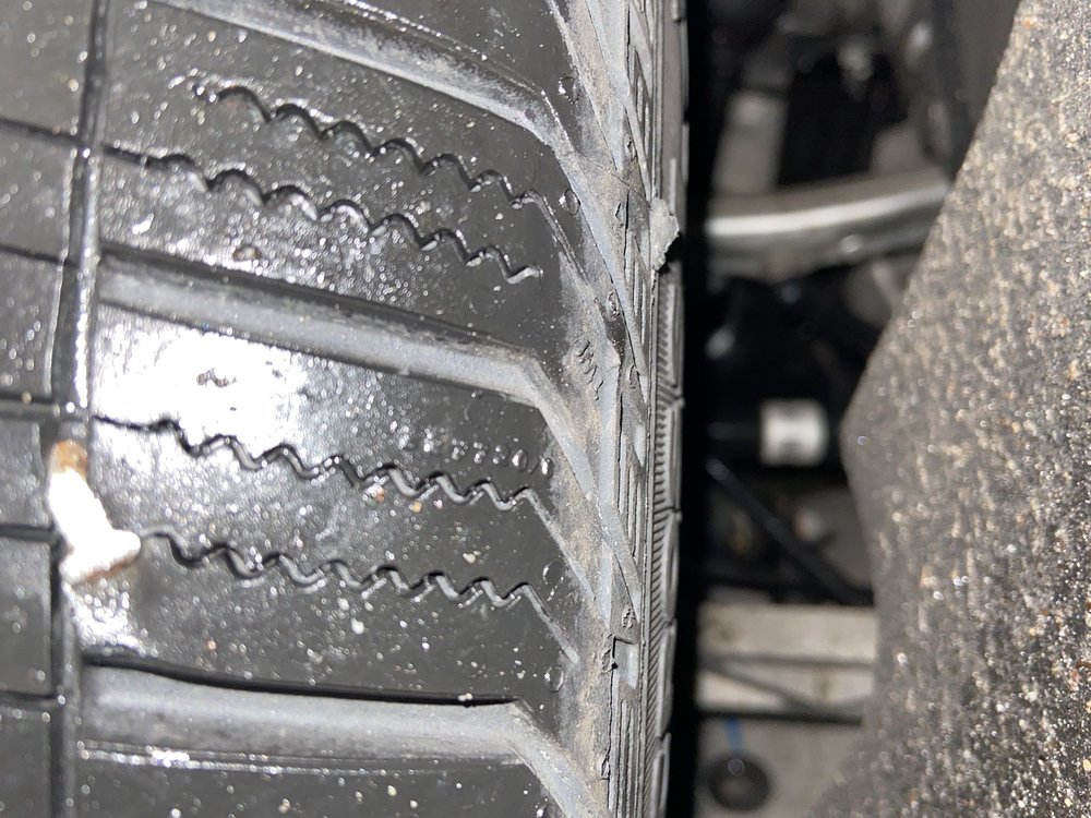 TIRE DISCOUNT CENTER TIRE PROS 11 Photos & 90 Reviews 3914