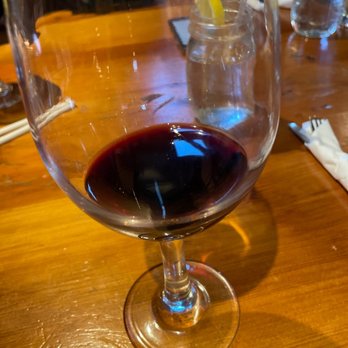 The Mill - BYOB - Pizza Near Me - Kulpsville, Pennsylvania The Mill - BYOB - Pizza Near Me - Kulpsville, Pennsylvania