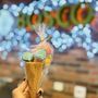 Photo of Bosco Bakery Cafe