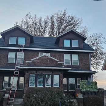 JDM Roofing - Roofing Near Me - Colorado Springs, Colorado JDM Roofing - Roofing Near Me - Colorado Springs, Colorado