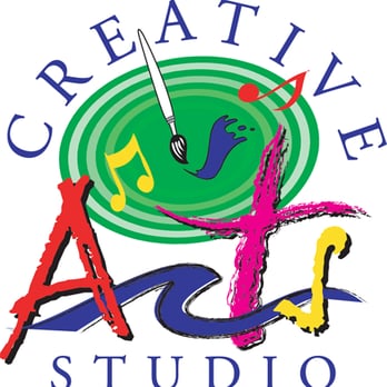 Creative Arts Studio - art and music lessons - Art Schools Near Me - Orlando, Florida Creative Arts Studio - art and music lessons - Art Schools Near Me - Orlando, Florida