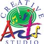 Photo of Creative Arts Studio