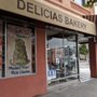 Photo of Delicias Bakery