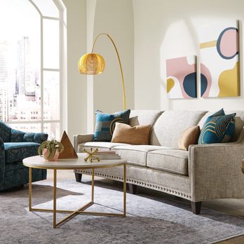 Carriage House Furniture Company Updated Covid 19 Hours Services 38 Photos 10 Reviews S 1120 Gum Branch Rd Jacksonville Nc Phone Number Yelp Carriage House Furniture Company, Carriage House Furniture