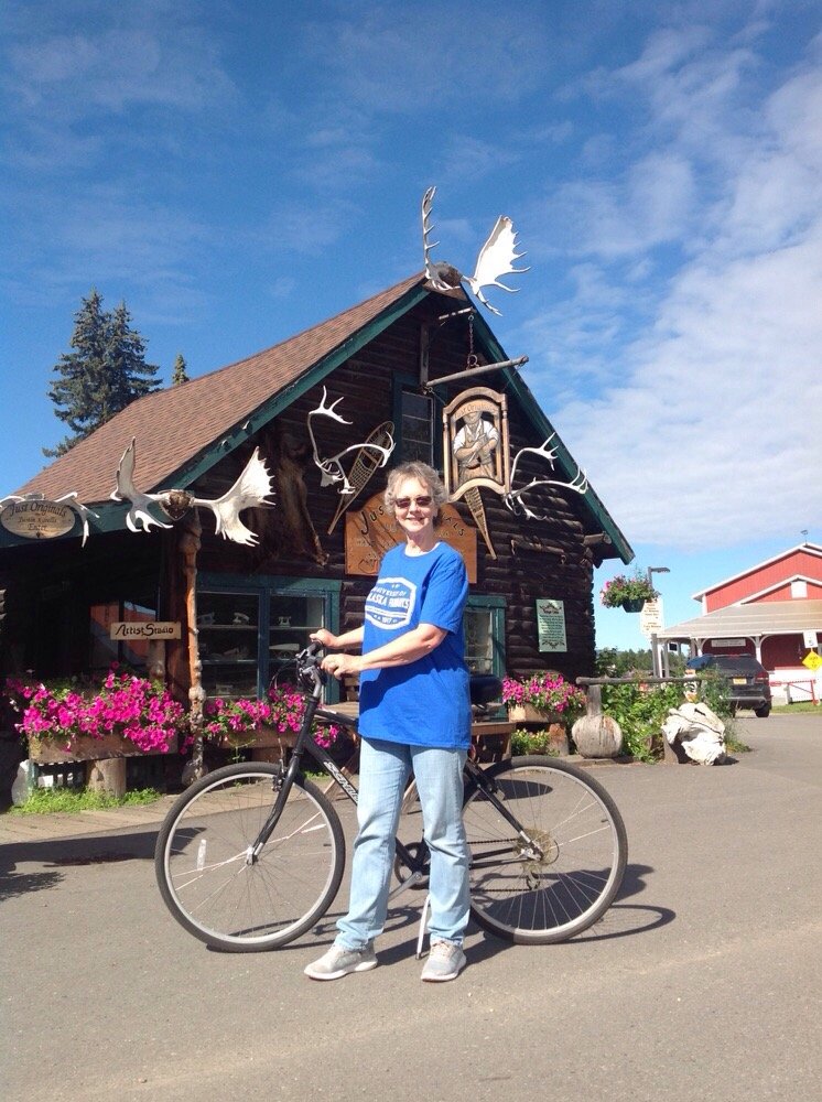 Fairbanks Urgent Care Center