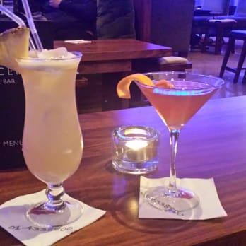 The Spencer - Hotels Near Me - Dublin, D
