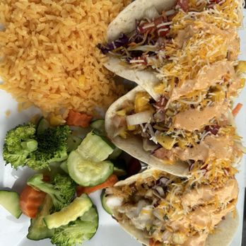 Pokegama Lakeside Cantina - Mexican Near Me - Chetek, Wisconsin