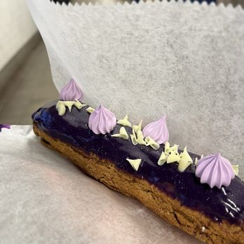 Supermoon Bakehouse - My love - Bakeries Near Me - New York, New York Supermoon Bakehouse - My love - Bakeries Near Me - New York, New York