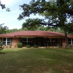 Fleurdleys Assisted Living