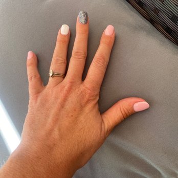 Ivy Nails Orchard Park - Love! - Nail Salons Near Me - Westminster, Colorado Ivy Nails Orchard Park - Love! - Nail Salons Near Me - Westminster, Colorado
