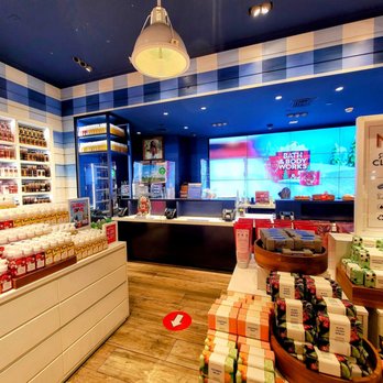 Bath & Body Works - Cosmetics & Beauty Supply Near Me - Albuquerque, New Mexico
