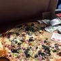 Tilly's Pizzeria