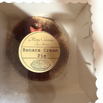 Maison - Bakeries Near Me - Brunswick, Maryland