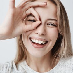 Limberg Lasik