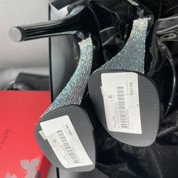 Naughty a Couple's Boutique
