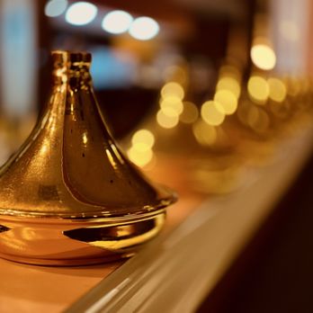 Marrakesh - Buffets Near Me - Washington, DC, District of Columbia
