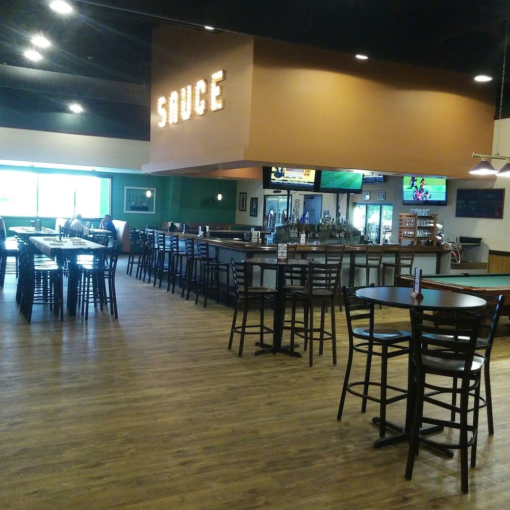 Incredible Mo's - Place to eat - Pizza Near Me - Grawn, Michigan Incredible Mo's - Place to eat - Pizza Near Me - Grawn, Michigan