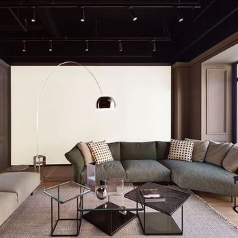 B & B Italia - Furniture Stores Near Me - Washington, DC, District of Columbia B & B Italia - Furniture Stores Near Me - Washington, DC, District of Columbia